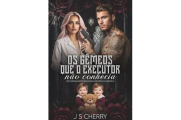 os-gemeos-que-o-executor-nao-conhecia-de-j-s-cherry