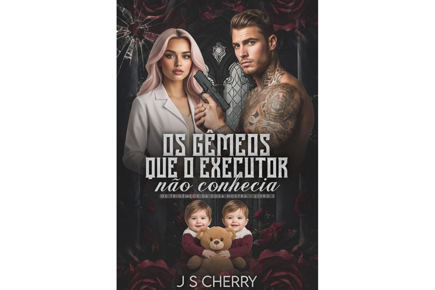 os-gemeos-que-o-executor-nao-conhecia-de-j-s-cherry