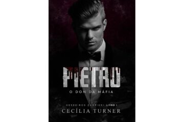 pietro-o-don-da-mafia-de-cecilia-turner-herdeiros-zampieri-livro-1