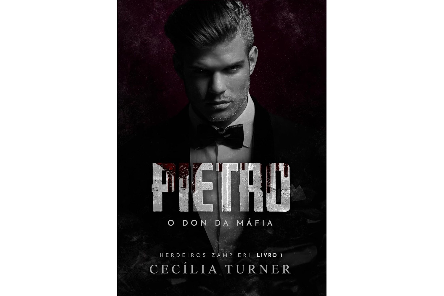 pietro-o-don-da-mafia-de-cecilia-turner-herdeiros-zampieri-livro-1
