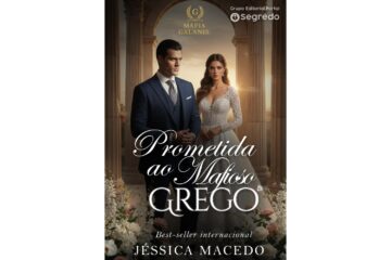 prometida-ao-mafioso-grego-de-jessica-macedo-mafia-galanis-livro-1