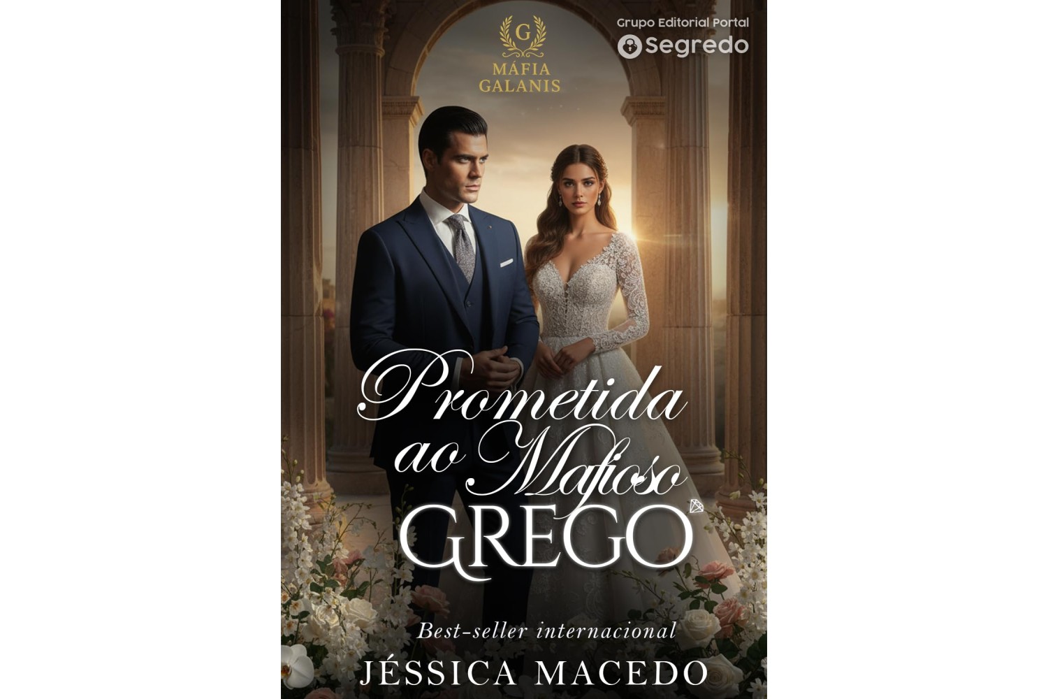 prometida-ao-mafioso-grego-de-jessica-macedo-mafia-galanis-livro-1