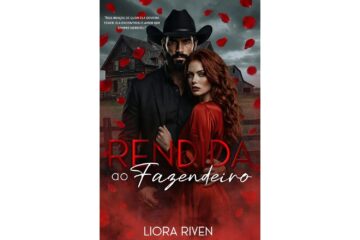 rendida-ao-fazendeiro-de-liora-riven