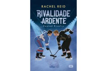 rivalidade-ardente-heated-rivalry-de-rachel-reid