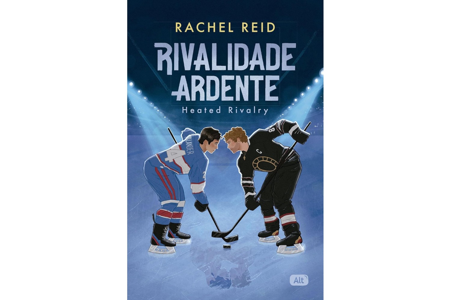 rivalidade-ardente-heated-rivalry-de-rachel-reid