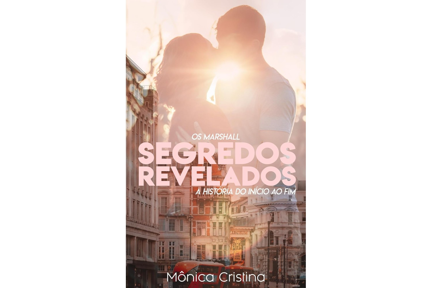 segredos-revelados-a-historia-do-inicio-ao-fim-de-monica-cristina-os-marshalls-livro-6