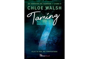 taming-7-ela-e-o-sol-na-tempestade-de-chloe-walsh-os-garotos-de-tommen-livro-5