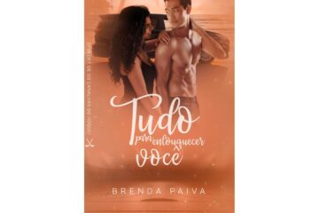 tudo-para-enlouquecer-voce-de-brenda-paiva-spin-off-os-canalhas-do-hoquei