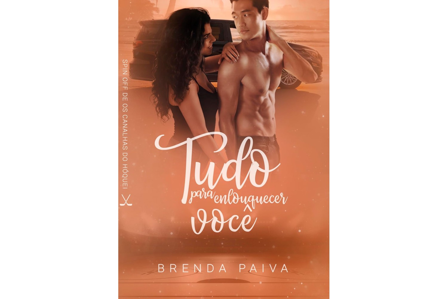 tudo-para-enlouquecer-voce-de-brenda-paiva-spin-off-os-canalhas-do-hoquei