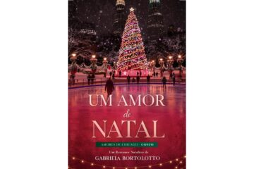um-amor-de-natal-de-gabriela-bortolotto-amores-de-chicago