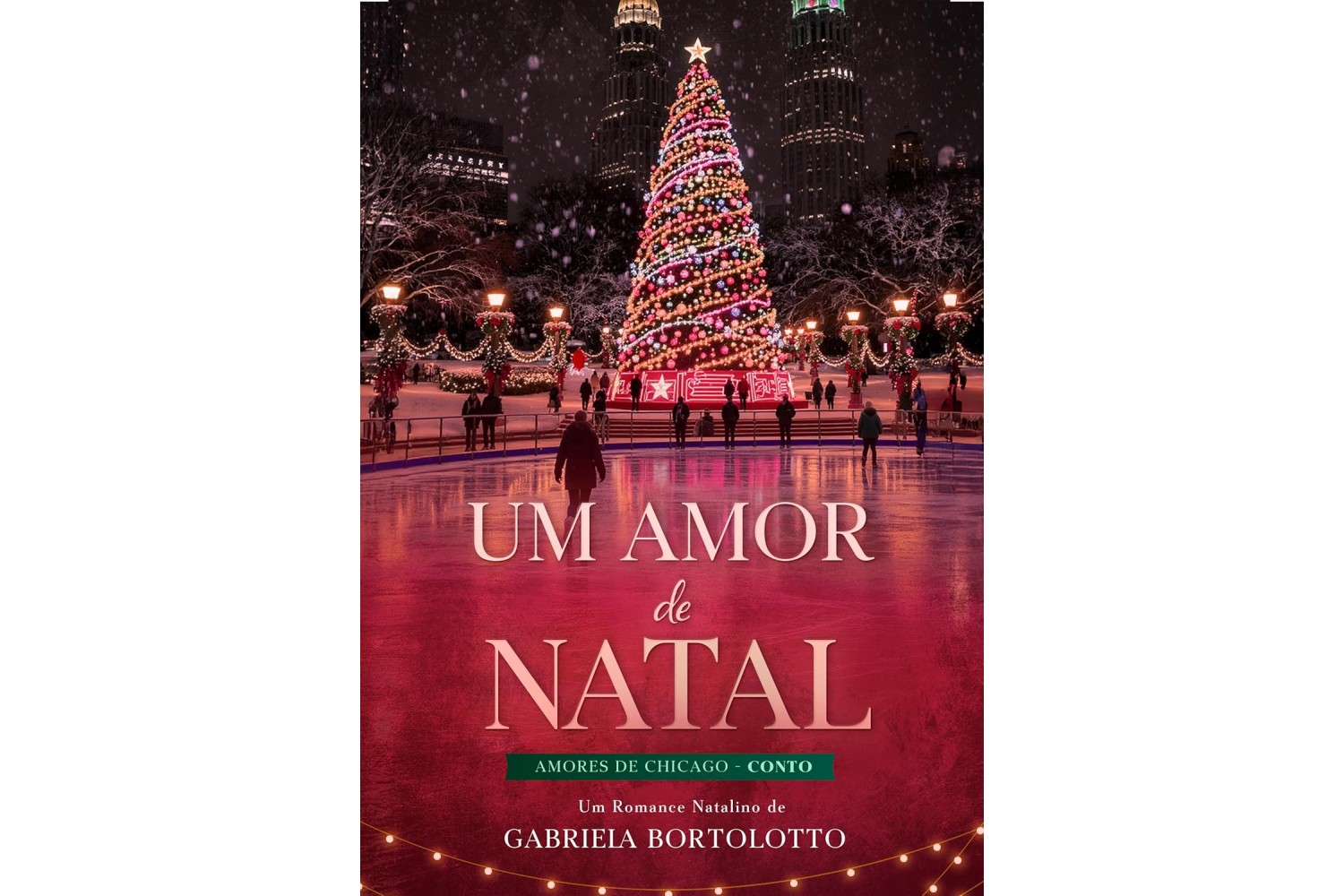um-amor-de-natal-de-gabriela-bortolotto-amores-de-chicago