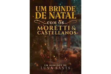 um-brinde-de-natal-com-os-moretti-e-castellanos-de-luna-sants