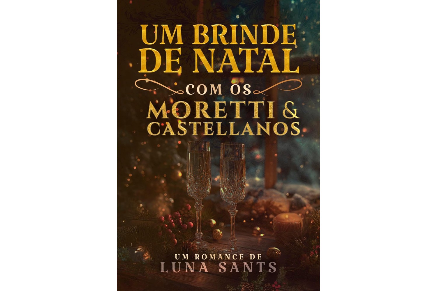 um-brinde-de-natal-com-os-moretti-e-castellanos-de-luna-sants