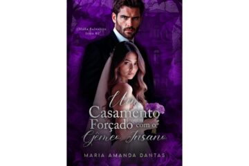 um-casamento-forcado-com-o-gemeo-insano-de-maria-amanda-dantas-mafia-salvatore