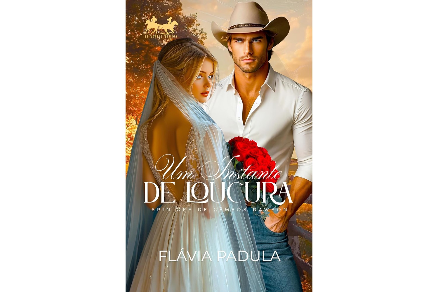 um-instante-de-loucura-de-flavia-padula-spin-off-de-gemeos-dawson