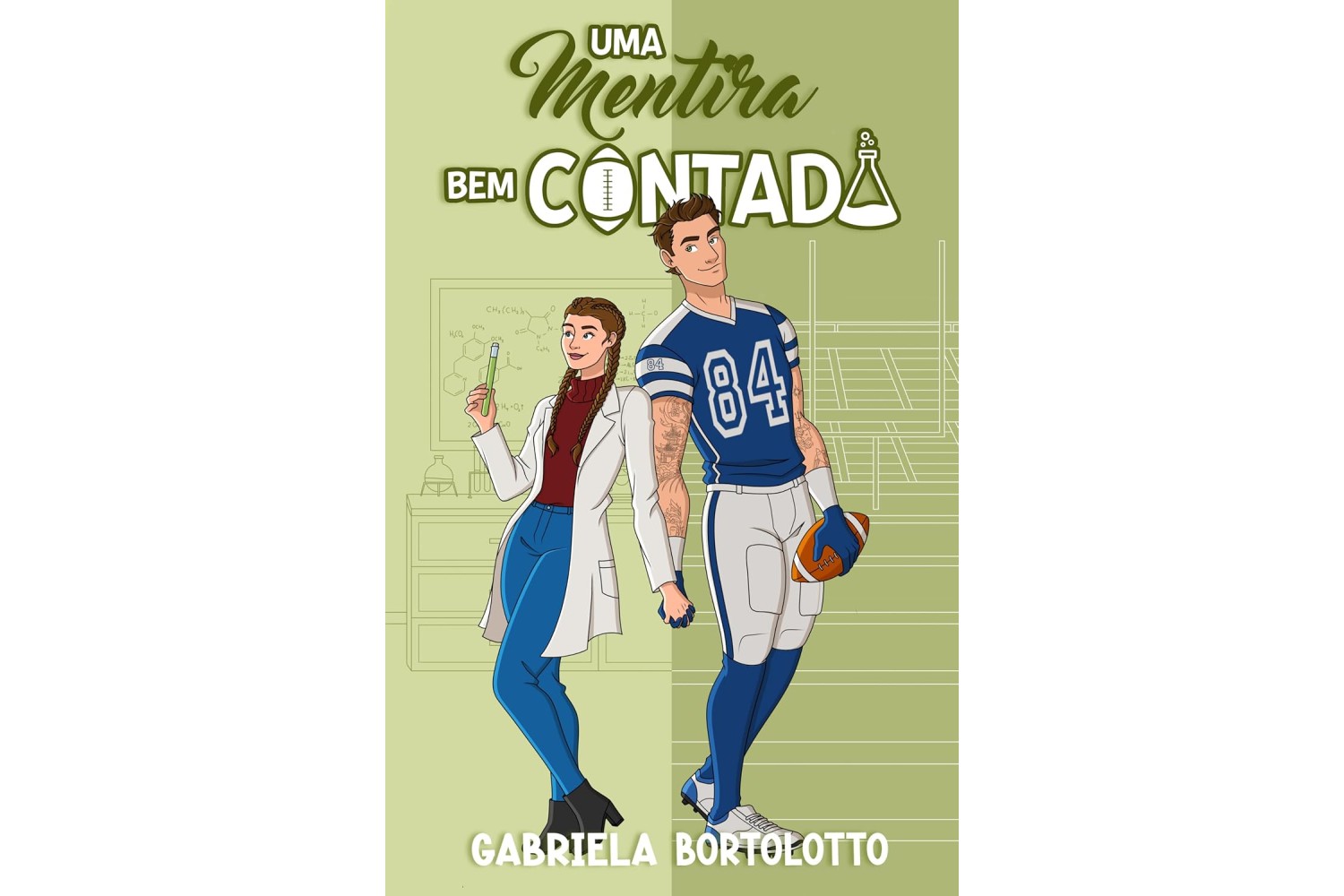 uma-mentira-bem-contada-de-gabriela-bortolotto