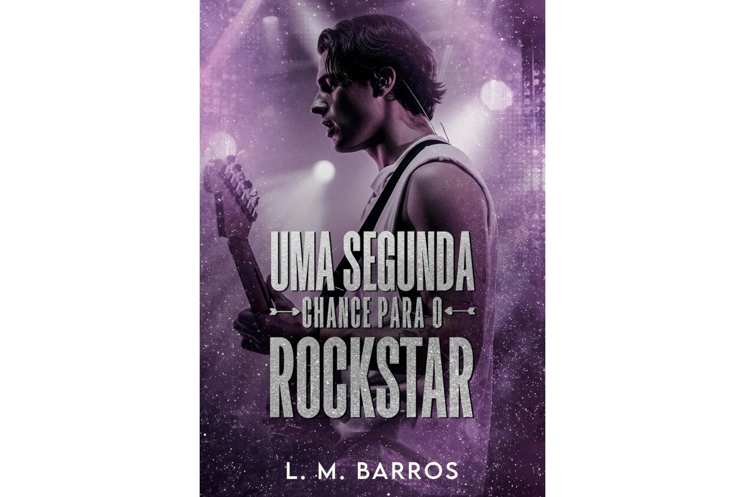 uma-segunda-chance-para-o-rockstar-de-l-m-barros