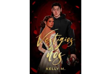 vestigios-de-nos-de-kelly-m