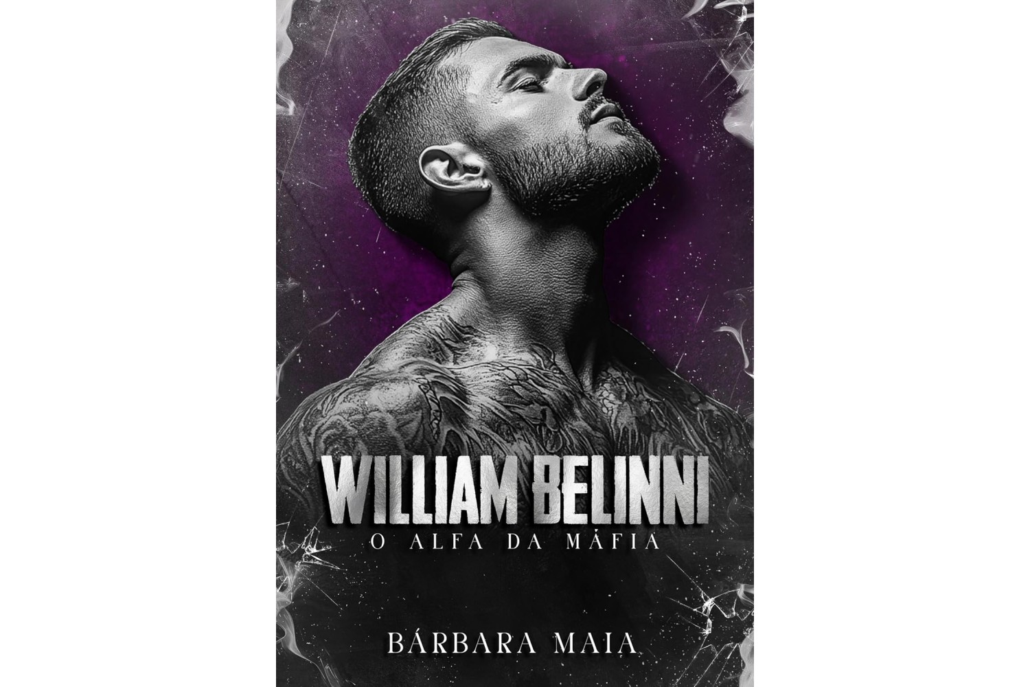 william-belinni-o-alfa-da-mafia-de-barbara-maia