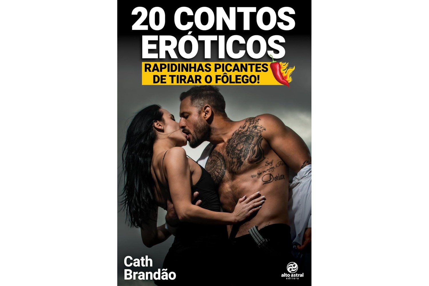 20-contos-eroticos-de-cath-brandao-rapidinhas-picantes-de-tirar-o-folego