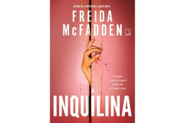 a-inquilina-de-freida-mcfadden