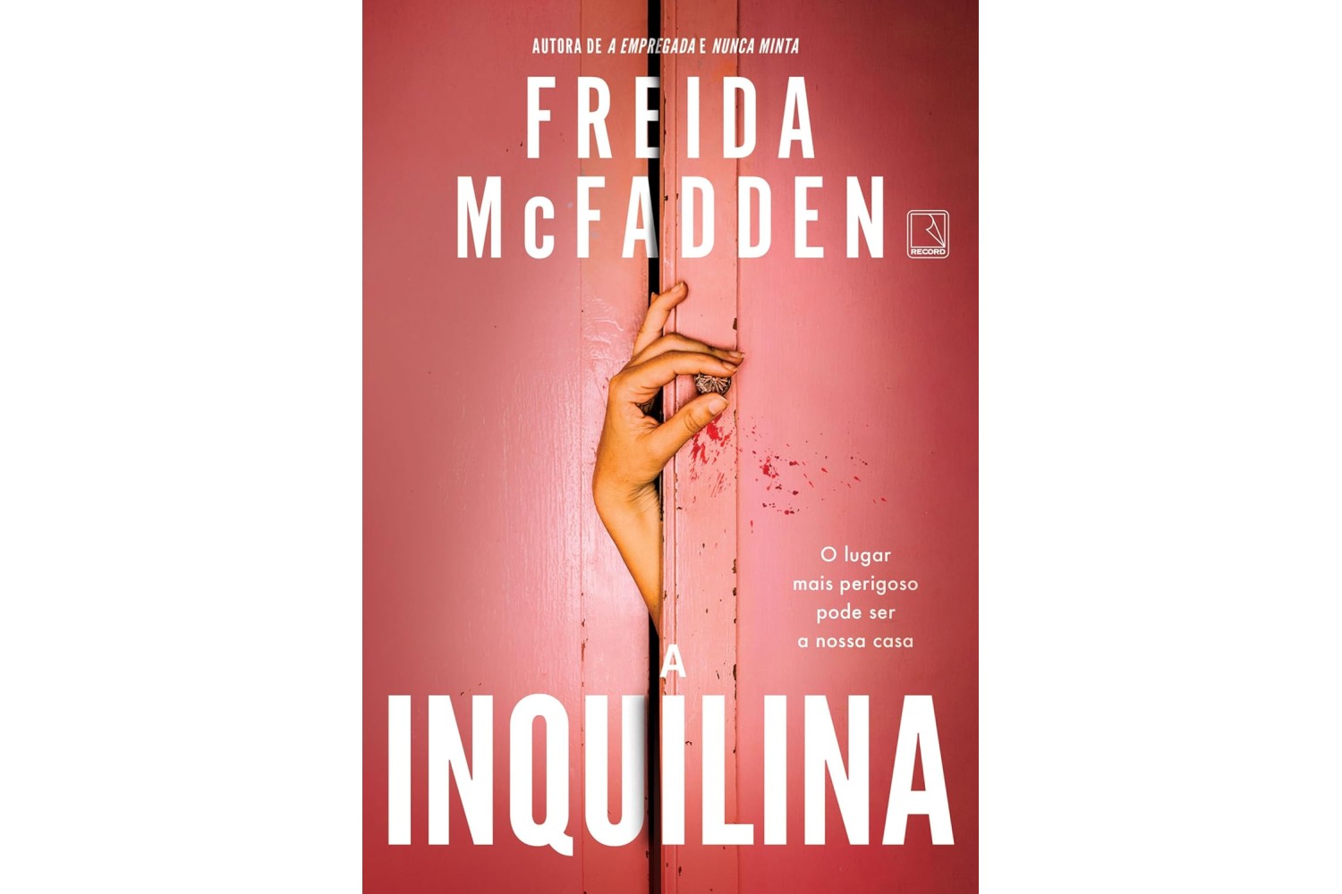 a-inquilina-de-freida-mcfadden