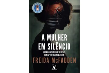 a-mulher-em-silencio-de-freida-mcfadden