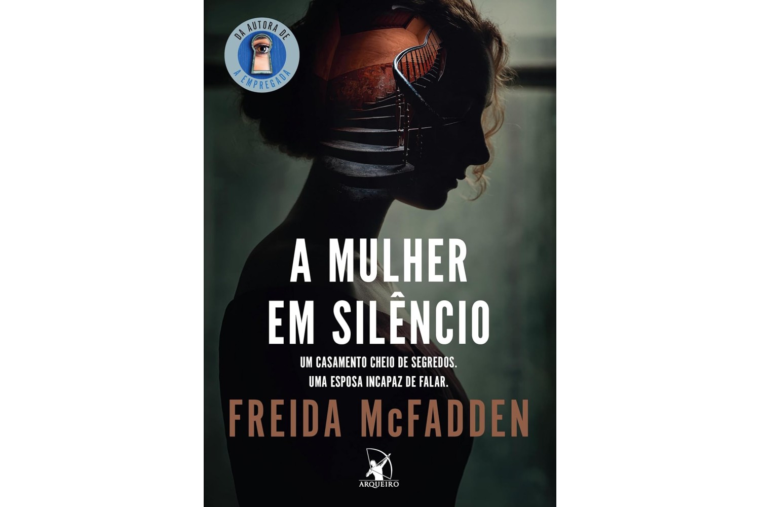 a-mulher-em-silencio-de-freida-mcfadden