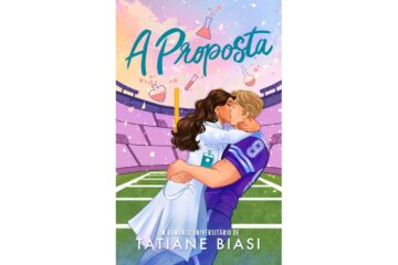 a-proposta-de-tatiane-biasi