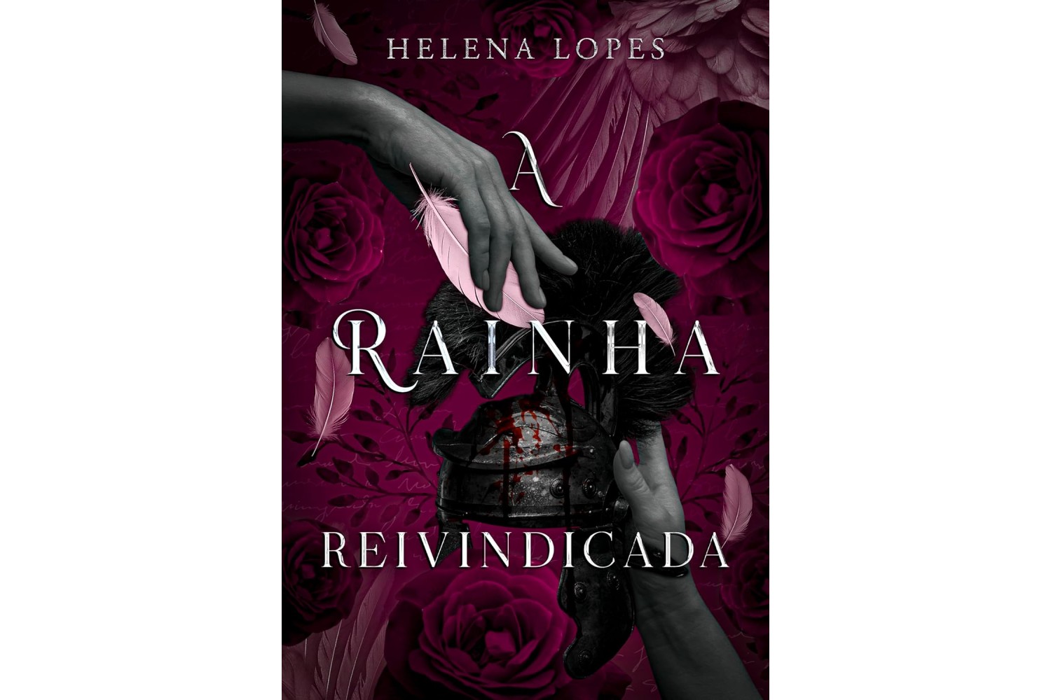a-rainha-reivindicada-de-helena-lopes