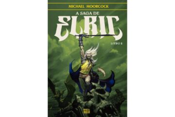 a-saga-de-elric-livro-2-de-3-de-michael-moorcock