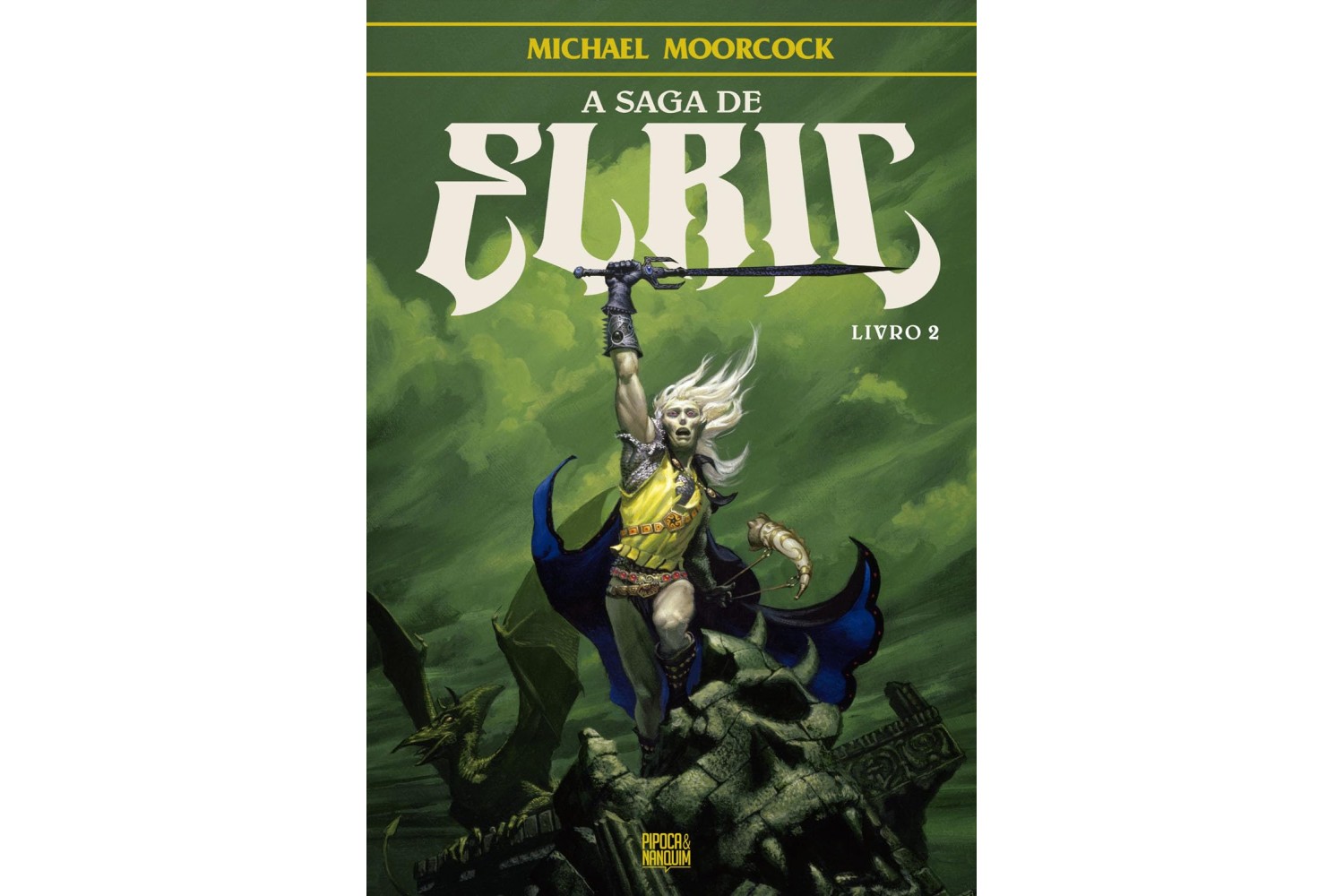 a-saga-de-elric-livro-2-de-3-de-michael-moorcock