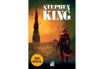 a-torre-negra-serie-completa-de-stephen-king