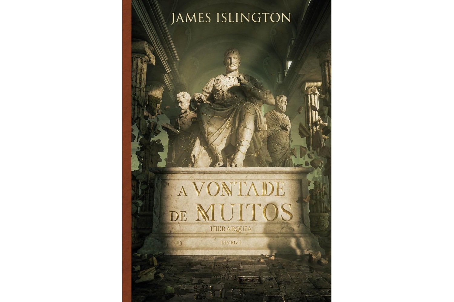 a-vontade-de-muitos-de-james-islington-hierarquia-livro-1