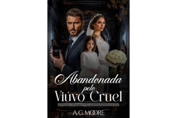 abandonada-pelo-viuvo-cruel-de-a-g-moore-homens-arrependidos