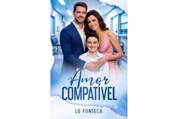 amor-compativel-de-lu-fonseca