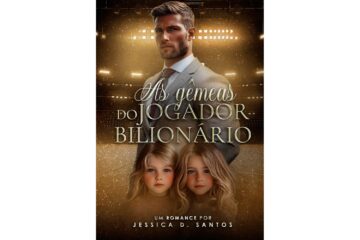 as-gemeas-do-jogador-bilionario-de-jessica-d-santos