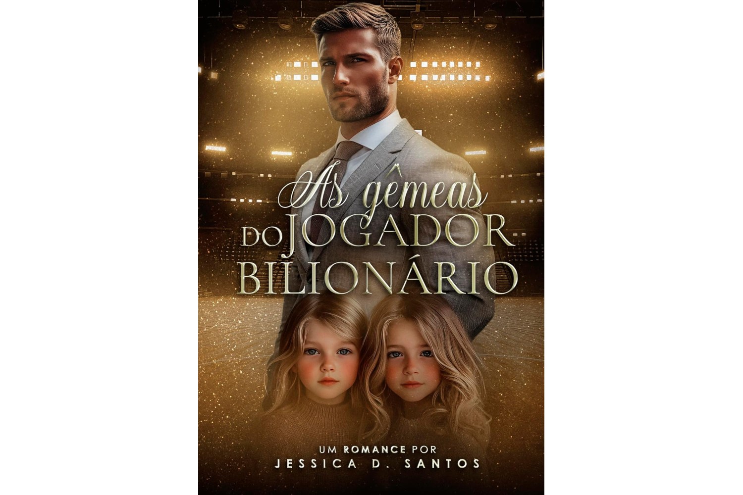 as-gemeas-do-jogador-bilionario-de-jessica-d-santos