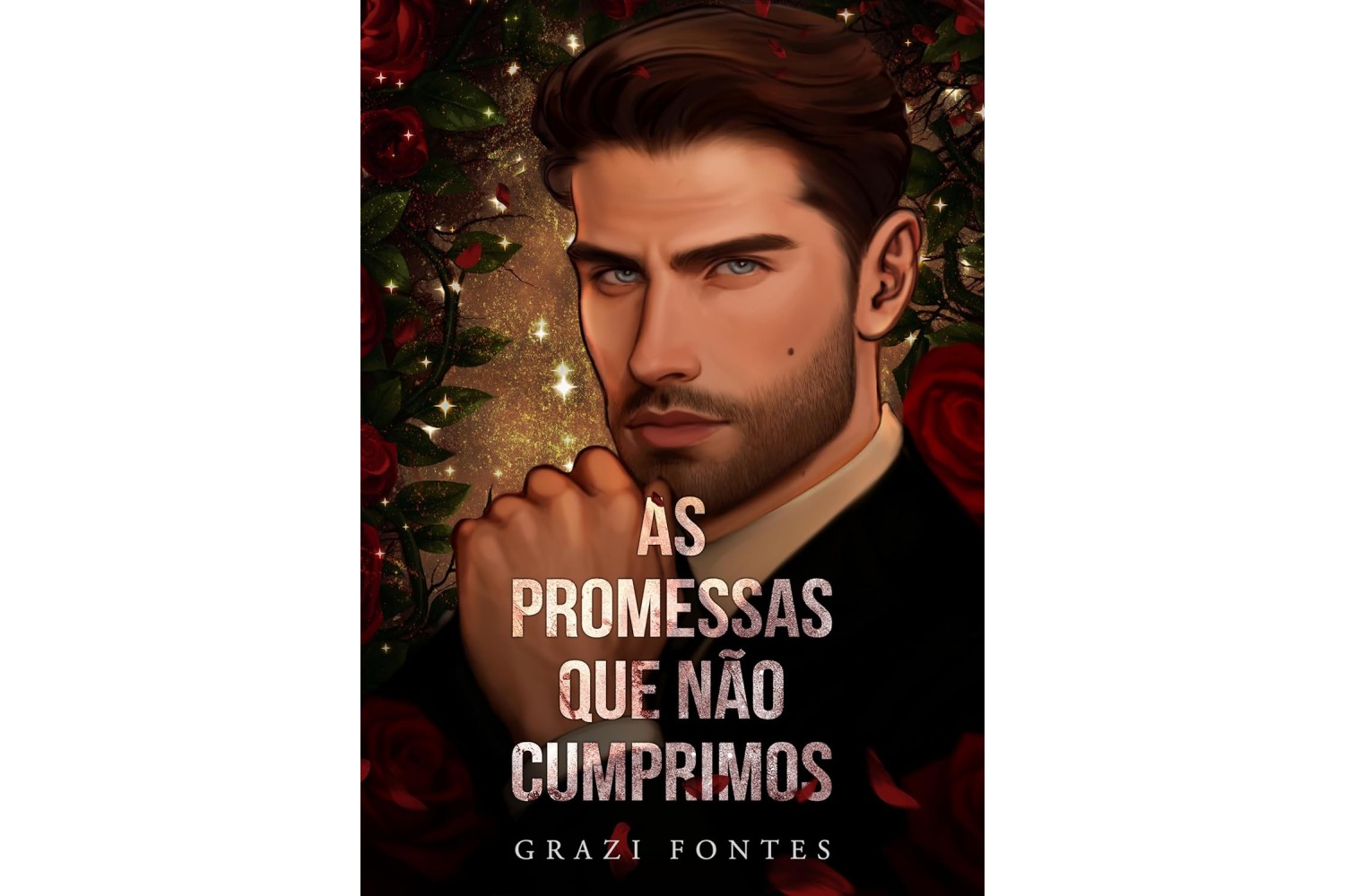 as-promessas-que-nao-cumprimos-de-grazi-fontes