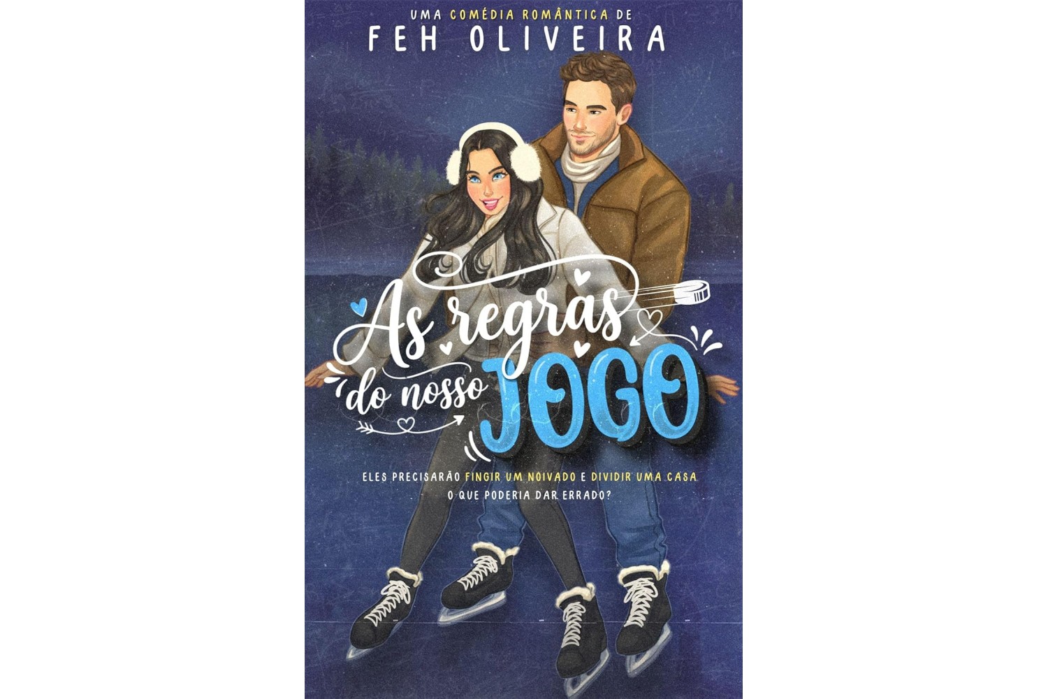 as-regras-do-nosso-jogo-de-feh-oliveira