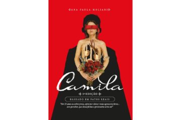 camila-de-ana-paula-moliani