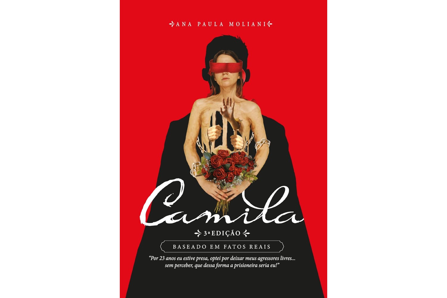 camila-de-ana-paula-moliani