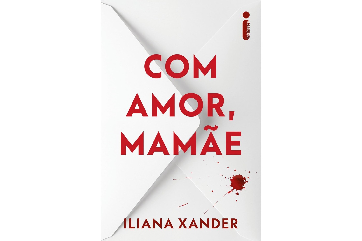 com-amor-mamae-de-iliana-xander