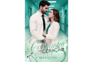 como-conquistar-um-coracao-de-j-marquesi