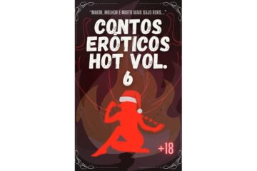 contos-eroticos-hot-volume-6