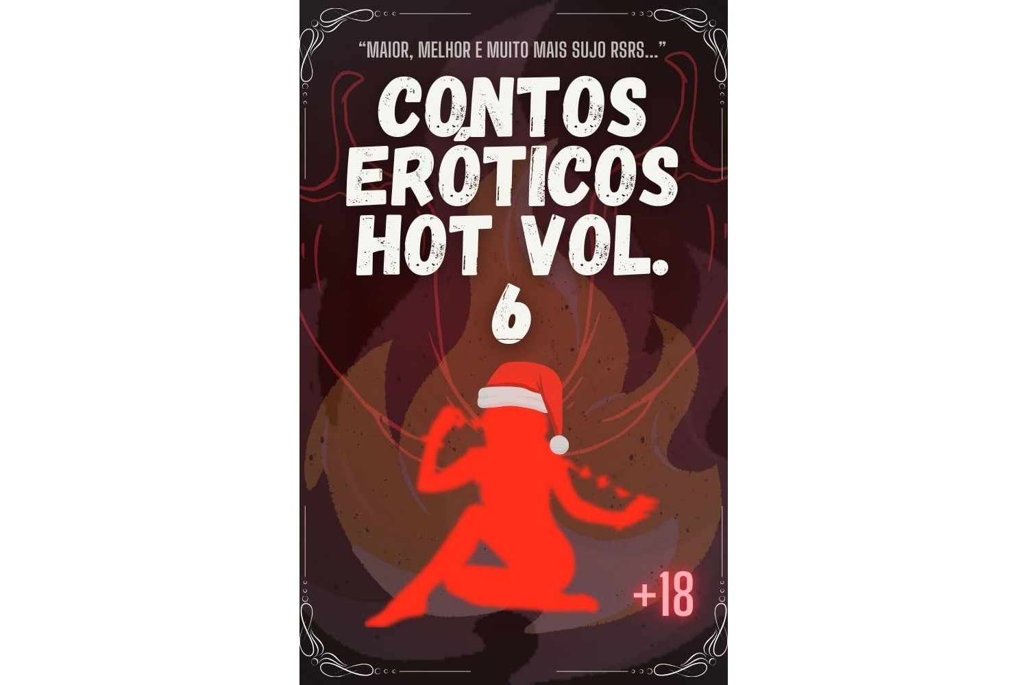 contos-eroticos-hot-volume-6