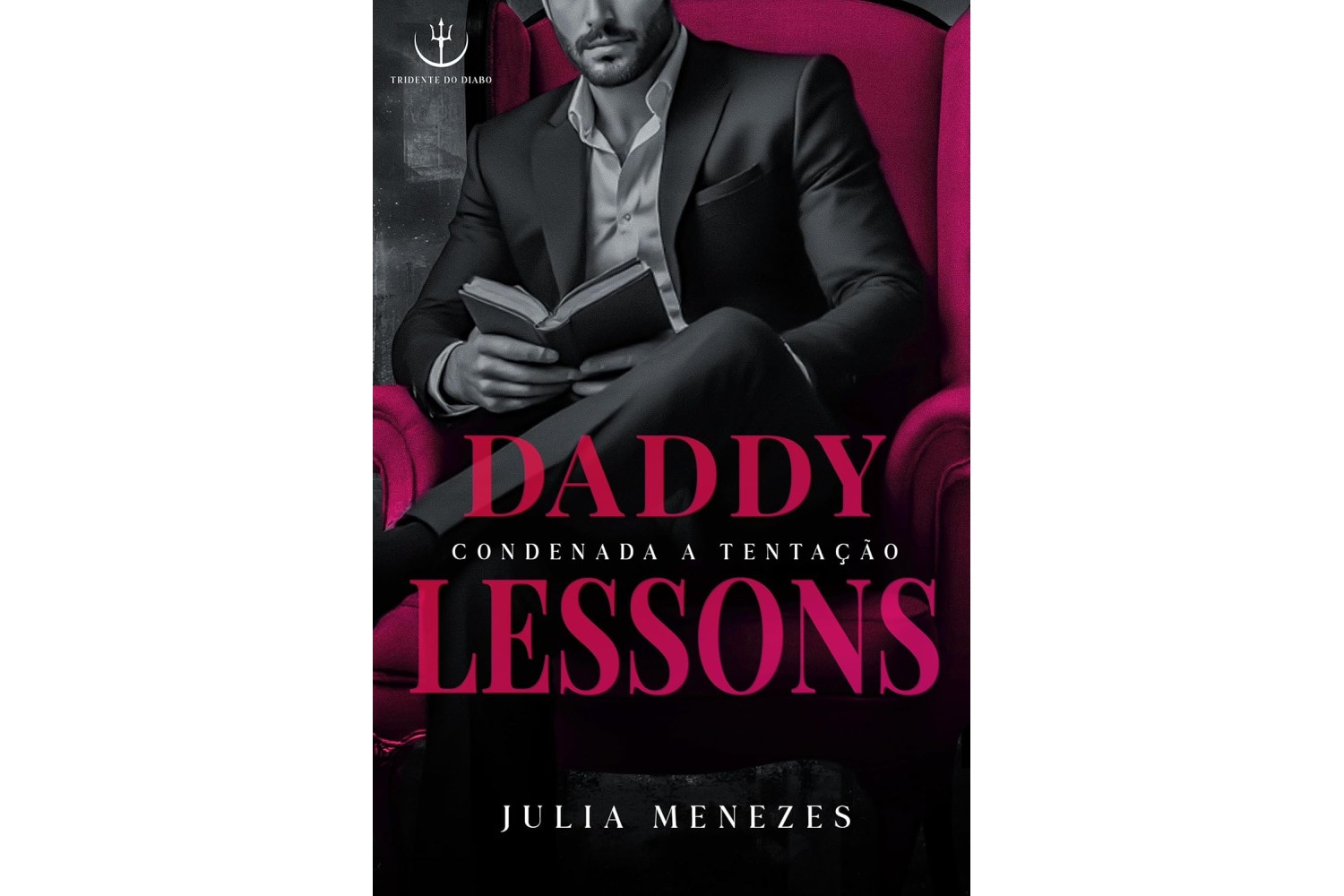 daddy-lessons-condenada-a-tentacao-de-julia-menezes