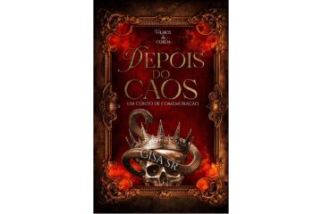 depois-do-caos-um-conto-de-comemoracao-de-gisa-sr-filhos-da-coroa