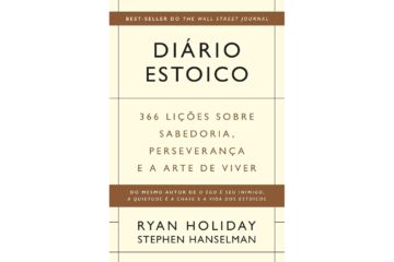 diario-estoico-de-ryan-holiday-e-stephen-hanselman-366-licoes-sobre-sabedoria-perseveranca-e-a-arte-de-viver