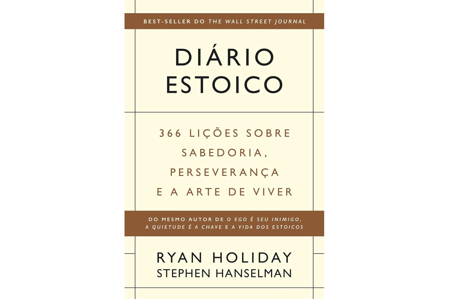 diario-estoico-de-ryan-holiday-e-stephen-hanselman-366-licoes-sobre-sabedoria-perseveranca-e-a-arte-de-viver
